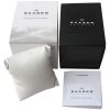Mens Skagen Melbye Watch SKW6078