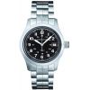 Mens Hamilton Khaki Field Watch H68411133