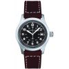 Mens Hamilton Khaki Field Watch H68411533