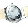 Mens Bering Solar Watch 14440-402