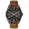 Mens Citizen  Watch AO9025-05E