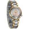 Womens Citizen L-Series Watch EM0324-58D