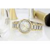 Womens Citizen L-Series Watch EM0324-58D