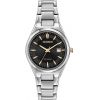 Womens Citizen  Watch EW1970-55H