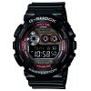 Mens Casio G Shock Watch GD-120TS-1ER