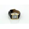 Womens Seiko Solar Watch SUP250P1