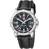 Mens Luminox 6250 Series Watch 6251