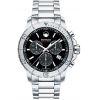 Mens Movado Series 800 Watch 2600110