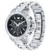 Mens Movado Series 800 Watch 2600110