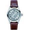 Mens Hamilton Khaki Field Watch H70455553