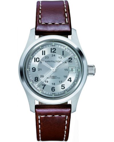 Mens H70455553 Watch