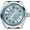 Mens Hamilton Khaki Field Watch H70455553