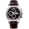 Mens Hamilton American Classic Jazzmaster Watch H32816531