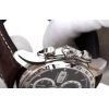 Mens Hamilton American Classic Jazzmaster Watch H32816531