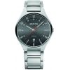 Mens Bering Titanium Watch 11739-772