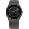 Mens Bering Classic Watch 11940-377