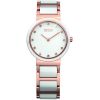 Womens Bering Ceramic Watch 11429-766