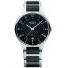 Mens Bering Titanium Watch 11739-702