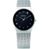 Womens Bering Classic Watch 12927-002