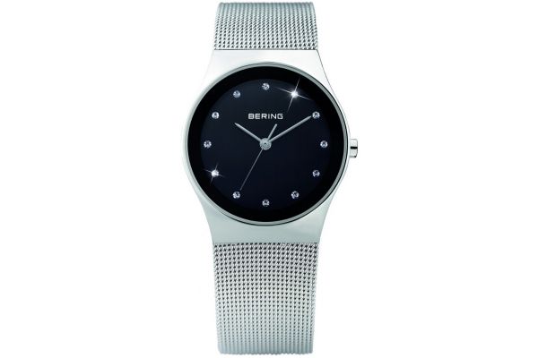 Womens Bering Classic Watch 12927-002