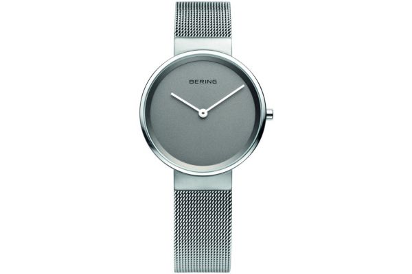 Womens Bering Classic Watch 14531-077