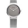 Mens Bering Classic Watch 14539-077