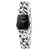 Womens Calvin Klein AMAZE Watch K5D2S121