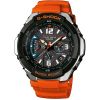 Mens Casio G Shock Watch GW-3000M-4AER