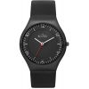 Mens Skagen  Watch skw6113