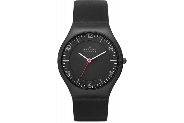 Mens Skagen  Watch skw6113