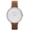 Womens Skagen Ditte Watch skw2214