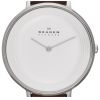 Womens Skagen Ditte Watch skw2214