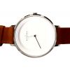 Womens Skagen Ditte Watch skw2214