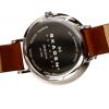 Womens Skagen Ditte Watch skw2214