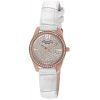 Womens Kenneth Cole Classic Watch KC2844