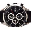 Mens Kenneth Cole Dress Sport Watch KC8093