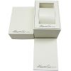 Mens Kenneth Cole Classic Watch KC9392