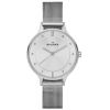 Womens Skagen Anita Watch skw2149