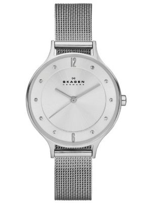 Womens skw2149 Watch