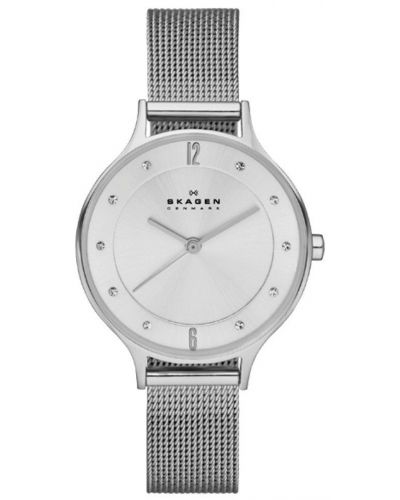 Womens skw2149 Watch