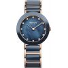 Womens Bering Ceramic Watch 11429-767