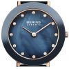 Womens Bering Ceramic Watch 11429-767