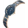 Womens Bering Ceramic Watch 11429-767