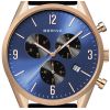 Mens Bering Classic Watch 10542-567