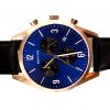 Mens Bering Classic Watch 10542-567