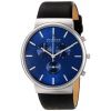 Mens Skagen Ancher Watch skw6105