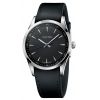 Mens Calvin Klein BOLD Watch K5A311C1