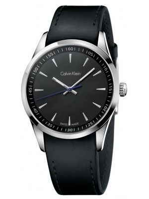 K5A311C1 Watch