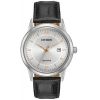 Mens Citizen  Watch AW1236-03A