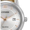 Mens Citizen  Watch AW1236-03A